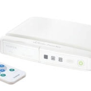 富士フイルム 画像を自動的に整理してくれる“魔法の写真箱” 「Wonder Photo Box」｜FUJIFILM