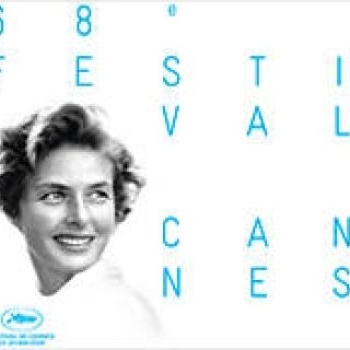 特集｜2015年国際映画祭速報｜第68回カンヌ国際映画祭