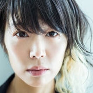 MUSIC｜Salyuのライブ 「TOUR 2015 『Android ＆ Human Being』」