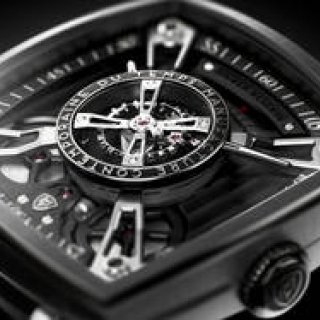 エム・シー・ティー|BASELWORLD 2015 バーゼルワールド速報|MCT