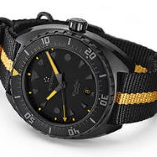 エテルナ|BASELWORLD 2015 バーゼルワールド速報|ETERNA