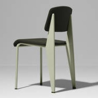 PRODUCT Tokyo Tips｜2015年5月 新製品情報を厳選して紹介