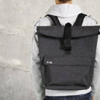 代官山 蔦屋書店がイタリア発「NAVAデザイン」の販売をスタート｜DAIKANYAMA T-SITE