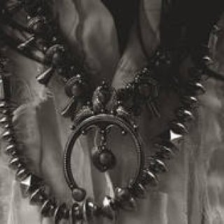 「The Fabulous Sounds Outfitters」のポップアップショップを開催｜URBAN RESEARCH ギャラリー