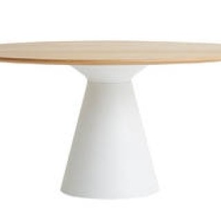 インテリアと書籍が織りなす「アルフレックス 玉川」の魅力｜Arflex