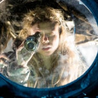 グザヴィエ・ドラン出演作など、世界中の注目作が集結するアジア最大級の短編映画祭