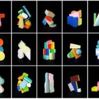 写真家の鈴木崇による個展『Form-Philia』を開催｜IMA CONCEPT STORE