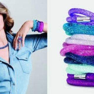 スワロフスキー、初のポップアップストアが表参道に登場｜SWAROVSKI