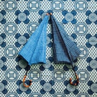 雨の日にテンションの上がる「ボンボンストア」の傘イベント開催｜Bon Bon Store