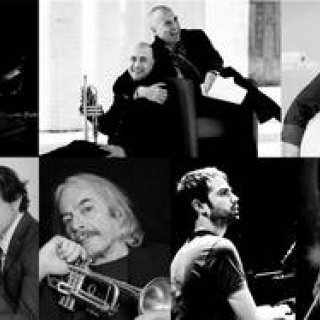 ブルガリ イル・リストランテ ルカ・ファンティンで、美食とイタリアンジャズを堪能｜BVLGARI