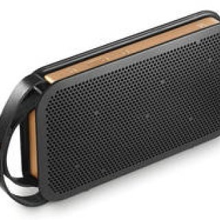 B&O PLAY の「BeoPlay A2」に 限定エディションが登場|PRODUCT Tokyo Tips 2015年6月