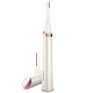 PHILIPSの女性用電気シェーバーでなめらかな肌へ｜PRODUCT Tokyo Tips 2015年6月