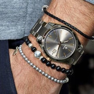 ラドー|BASELWORLD 2015 バーゼルワールド速報|RADO