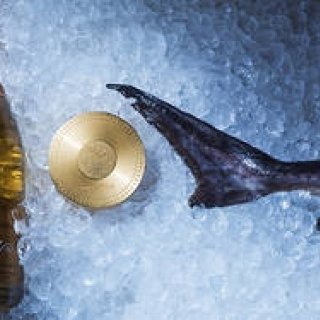 パーク ハイアット 東京が“1組限定”のスペシャルな一夜を提供｜Park Hyatt Tokyo