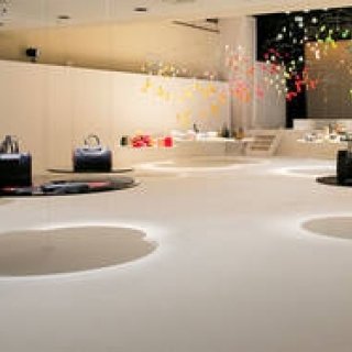 コレクションラインを拡充するフルラの2015-16秋冬コレクション｜FURLA