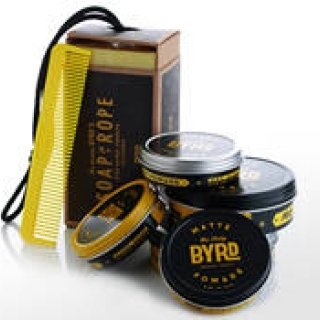 第45回 JOURNAL STANDARD｜最旬のスタイルを引き出すエッセンス