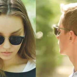 恵比寿・コンティニュエで「パークサイドプロジェクト」エキシビションを開催｜Continuer