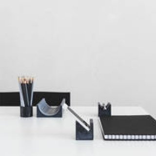 イタリア生まれの大理石のホームアクセサリー「SCANDOLA MARMI」｜LIVING MOTIF