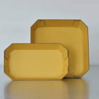 concrete craftの万能トレー｜PRODUCT Tokyo Tips 2015年6月