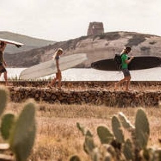 サーファーが自分探しの旅に出るドキュメンタリー・ロードムービー『ベラ・ヴィータ』｜MOVIE