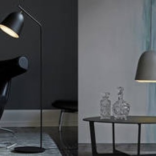 日本初展示の新作を迎えた「レ・クリントの革新2015」が開催｜LE KLINT