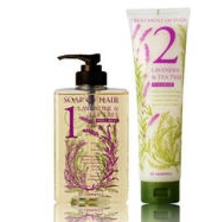 髪にボリュームがなくなる梅雨時期に使いたい“ハリコシタイプ”のシャンプー＆トリートメント｜Of cosmetics