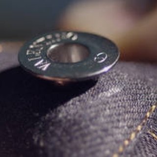 ヴァレンティノ、デニムオーダー会「Denim Made to measure」｜VALENTINO