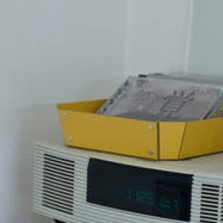 PRODUCT Tokyo Tips｜2015年6月 新製品情報を厳選して紹介