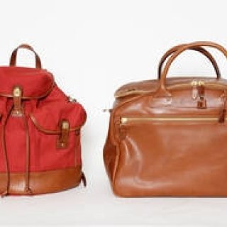 フェリージのアイデンティティが今に蘇る「ヘリテージ・コレクション」が限定発売｜Felisi