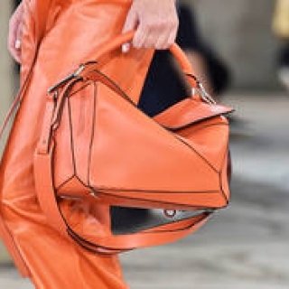 「ロエベ」のポップアップストアがエストネーション六本木ヒルズ店に誕生｜ESTNATION