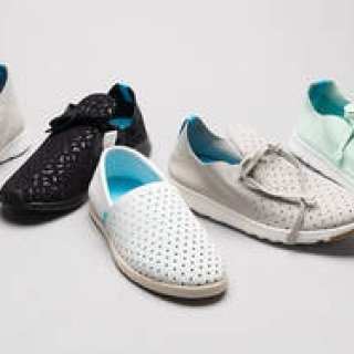 伊勢丹新宿店メンズ館で「ネイティブ」のポップアップストアを開催｜ISETAN MEN’S