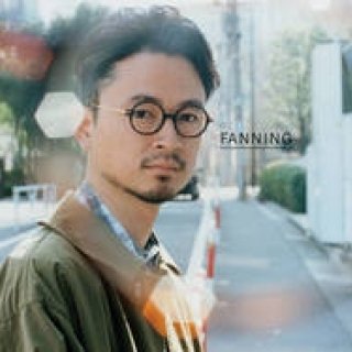 エナロイドの新作アイウェアを紹介する「EnaLloid Collection 2015」が開催｜Continuer