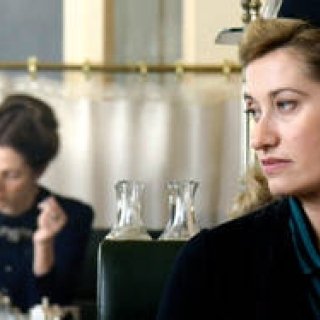 「フランス映画祭2015」フランス映画の“いま”をそのまま日本に｜MOVIE