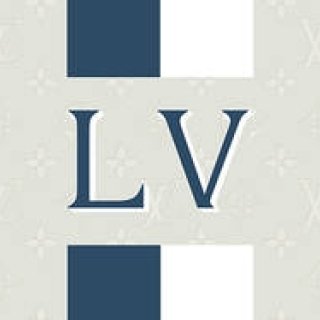 ルイ・ヴィトン 2016春夏 メンズコレクションのショーをライブストリーミング｜LOUIS VUITTON