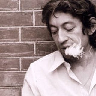 MUSIC｜冷牟田竜之ら豪華メンバーが出演する20年目の「ゲンスブールナイト」