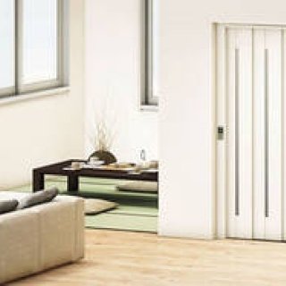 戸建リフォームに最適な省スペースのホームエレベーターを発売｜Panasonic