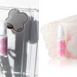 夏のフットケアは、「コバコ」におまかせ｜KOBAKO