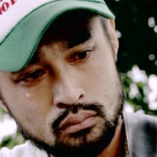 三宅洋平が挑んだ17日間の選挙運動を追ったドキュメンタリー『選挙フェス！』｜MOVIE