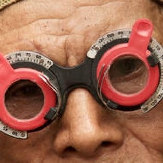 『アクト・オブ・キリング』のジョシュア・オッペンハイマーがふたたび問う｜MOVIE