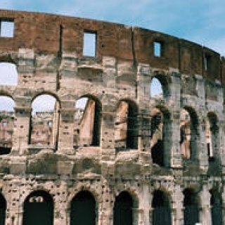 連載｜Missing Trace〜ロンドンの記憶と記録のあいだ〜 第2回