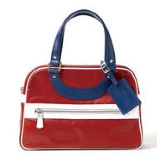 フォトグラファーのサビーヌ・ピガールとのバッグ「リスボン」が発売｜JACQUES LE CORRE