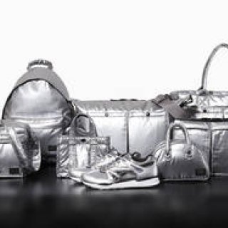 ヘッド・ポーター プラス×リーボックのコラボスニーカー第2弾が発売｜HEAD PORTER