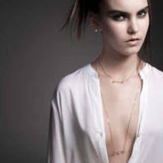 コアジュエルスから初のパールコレクションが誕生｜CORE JEWELS