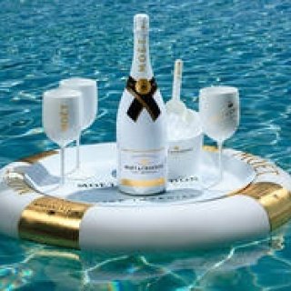 神戸の時計店カミネ「時を楽しむトークショー」への参加者を募集｜KAMINE