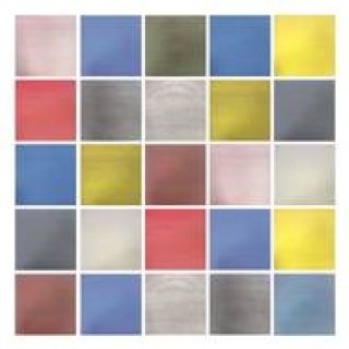 ソル・ルウィット個展をコスチューム ナショナルで開催｜CoSTUME NATIONAL