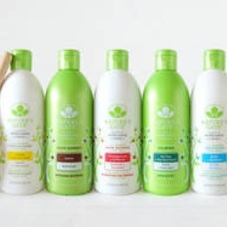 より深く、ホリスティックにリニューアル｜NATURE’S GATE