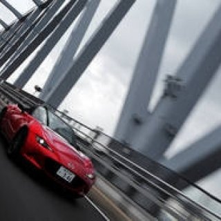 新型マツダ ロードスター（ND型）を試乗する｜Mazda