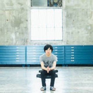 蓮沼執太主催、同世代アーティストによる音楽とパフォーマンス、芸術の4日間｜MUSIC