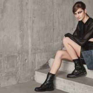 最新2015年プレフォールバッグコレクションが登場｜DIESEL 