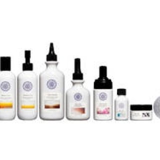 夏の“頭皮と髪のケア”で美しい髪に｜TWIGGY